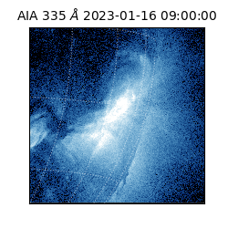 saia - 2023-01-16T09:00:00.630000