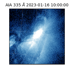 saia - 2023-01-16T10:00:00.630000