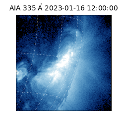 saia - 2023-01-16T12:00:00.625000