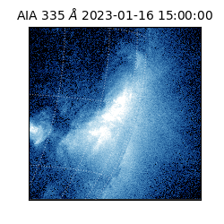 saia - 2023-01-16T15:00:00.630000