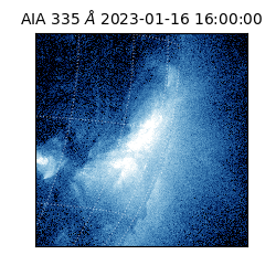 saia - 2023-01-16T16:00:00.630000