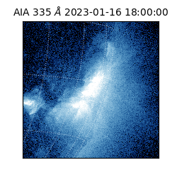 saia - 2023-01-16T18:00:00.630000