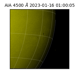 saia - 2023-01-16T01:00:05.680000