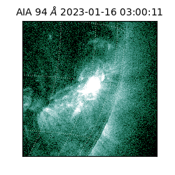 saia - 2023-01-16T03:00:11.120000