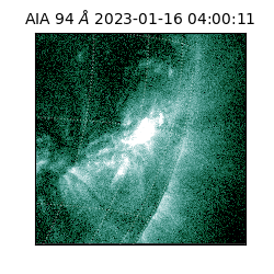 saia - 2023-01-16T04:00:11.120000