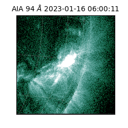 saia - 2023-01-16T06:00:11.120000