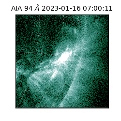 saia - 2023-01-16T07:00:11.130000