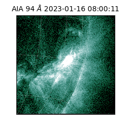 saia - 2023-01-16T08:00:11.120000