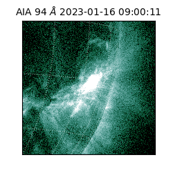 saia - 2023-01-16T09:00:11.120000