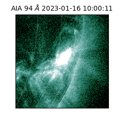 saia - 2023-01-16T10:00:11.120000