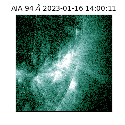 saia - 2023-01-16T14:00:11.120000