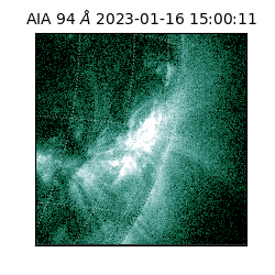saia - 2023-01-16T15:00:11.120000