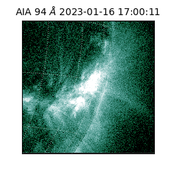 saia - 2023-01-16T17:00:11.120000