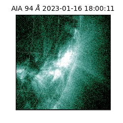 saia - 2023-01-16T18:00:11.120000