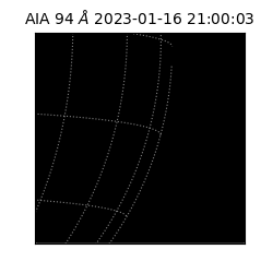 saia - 2023-01-16T21:00:03.510000