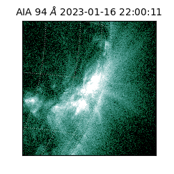 saia - 2023-01-16T22:00:11.120000