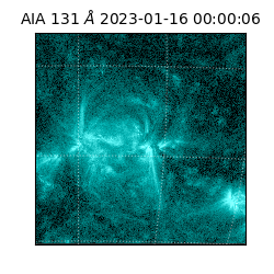 saia - 2023-01-16T00:00:06.620000