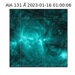 saia - 2023-01-16T01:00:06.620000