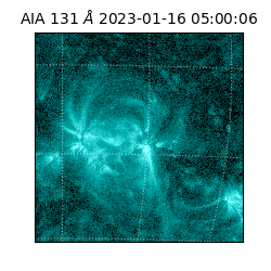 saia - 2023-01-16T05:00:06.650000