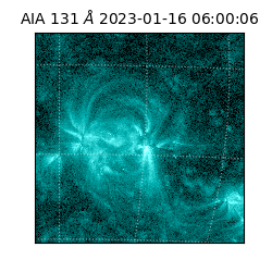 saia - 2023-01-16T06:00:06.630000