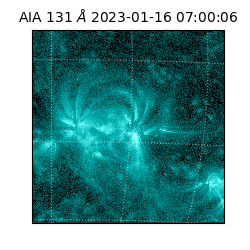 saia - 2023-01-16T07:00:06.620000
