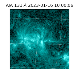 saia - 2023-01-16T10:00:06.620000