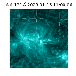 saia - 2023-01-16T11:00:06.622000