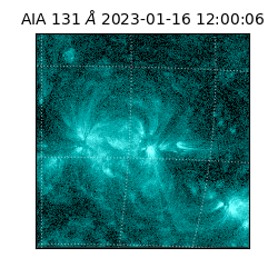 saia - 2023-01-16T12:00:06.620000