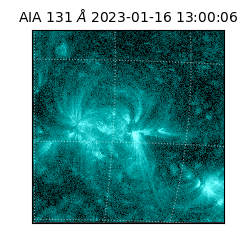 saia - 2023-01-16T13:00:06.620000