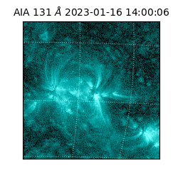 saia - 2023-01-16T14:00:06.620000
