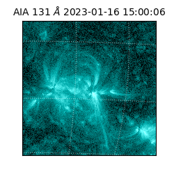 saia - 2023-01-16T15:00:06.620000