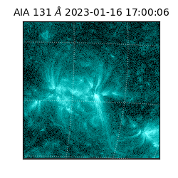 saia - 2023-01-16T17:00:06.620000