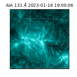 saia - 2023-01-16T19:00:06.620000