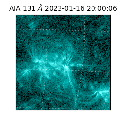 saia - 2023-01-16T20:00:06.620000