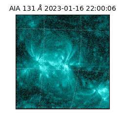 saia - 2023-01-16T22:00:06.620000