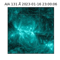 saia - 2023-01-16T23:00:06.620000