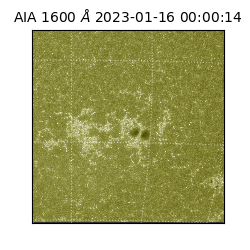 saia - 2023-01-16T00:00:14.130000