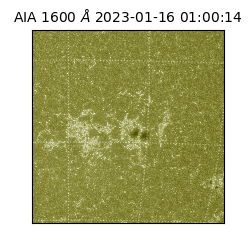 saia - 2023-01-16T01:00:14.130000