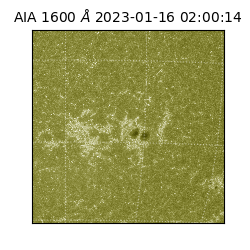 saia - 2023-01-16T02:00:14.130000