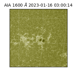 saia - 2023-01-16T03:00:14.130000