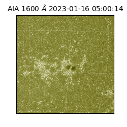 saia - 2023-01-16T05:00:14.130000