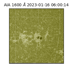 saia - 2023-01-16T06:00:14.130000