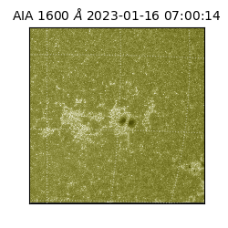saia - 2023-01-16T07:00:14.130000