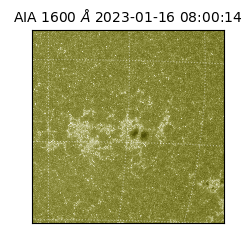 saia - 2023-01-16T08:00:14.130000