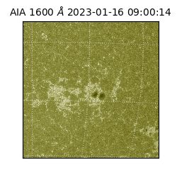 saia - 2023-01-16T09:00:14.130000