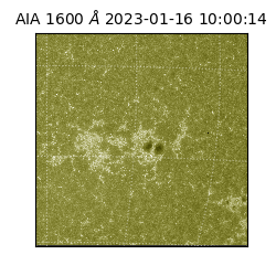 saia - 2023-01-16T10:00:14.130000