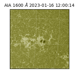 saia - 2023-01-16T12:00:14.130000