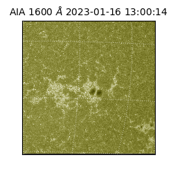 saia - 2023-01-16T13:00:14.130000