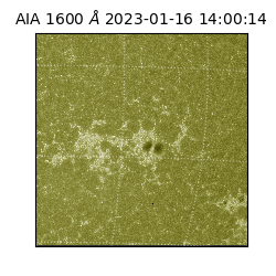 saia - 2023-01-16T14:00:14.130000
