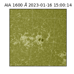 saia - 2023-01-16T15:00:14.130000